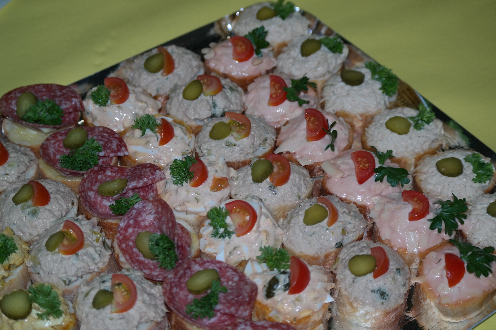 Bild 1 (3)